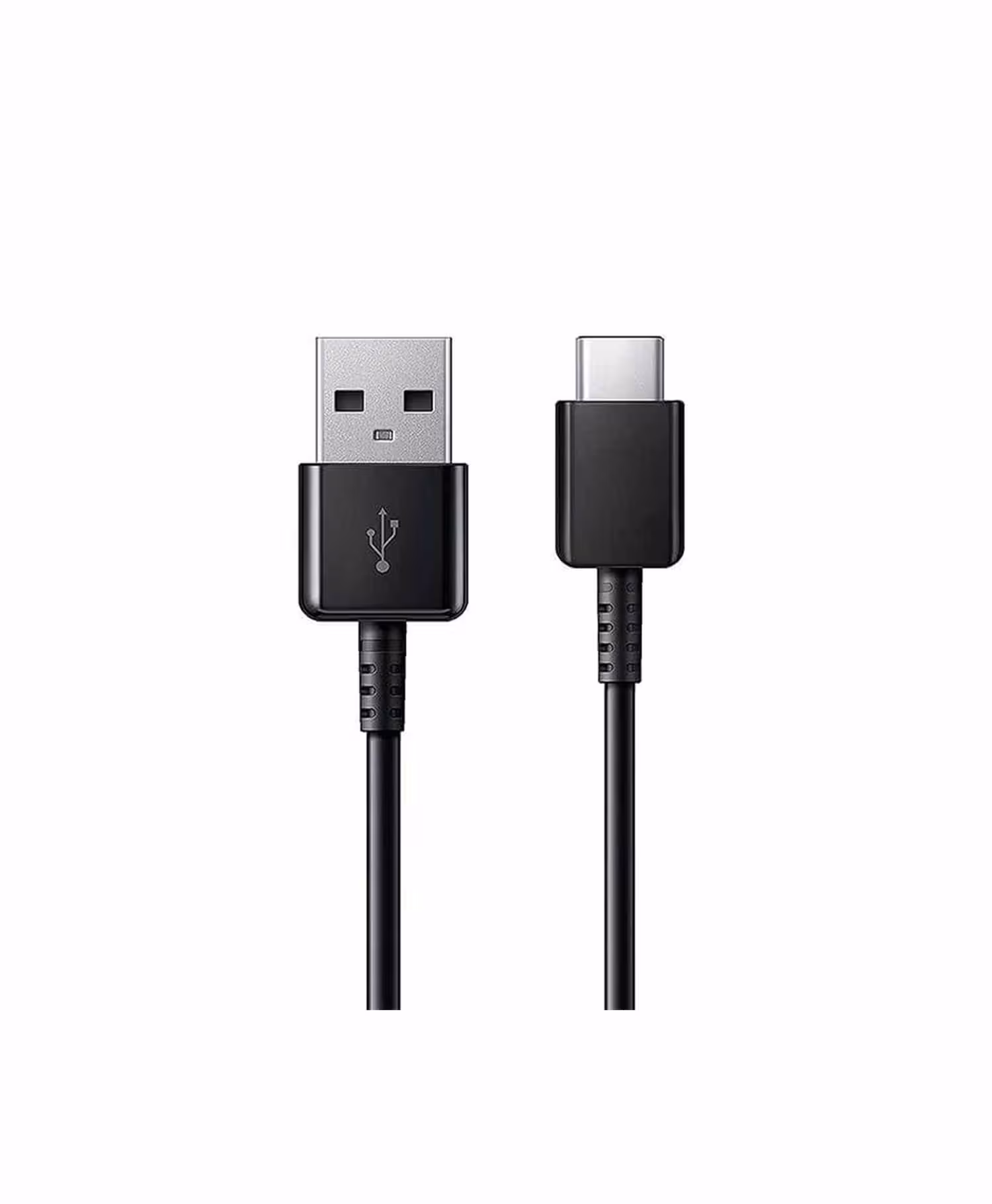 کابل تبدیل USB به Type-C شیائومی