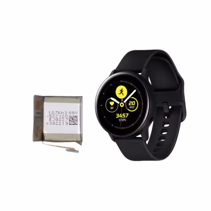 باتری سامسونگ Samsung Galaxy Watch5 ظرفیت 410mAh