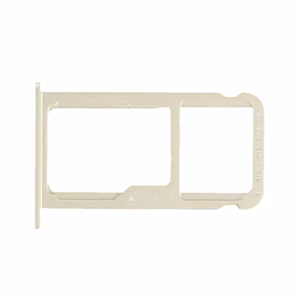 خشاب کارت حافظه و سیم کارت هوآوی Huawei Nova Plus