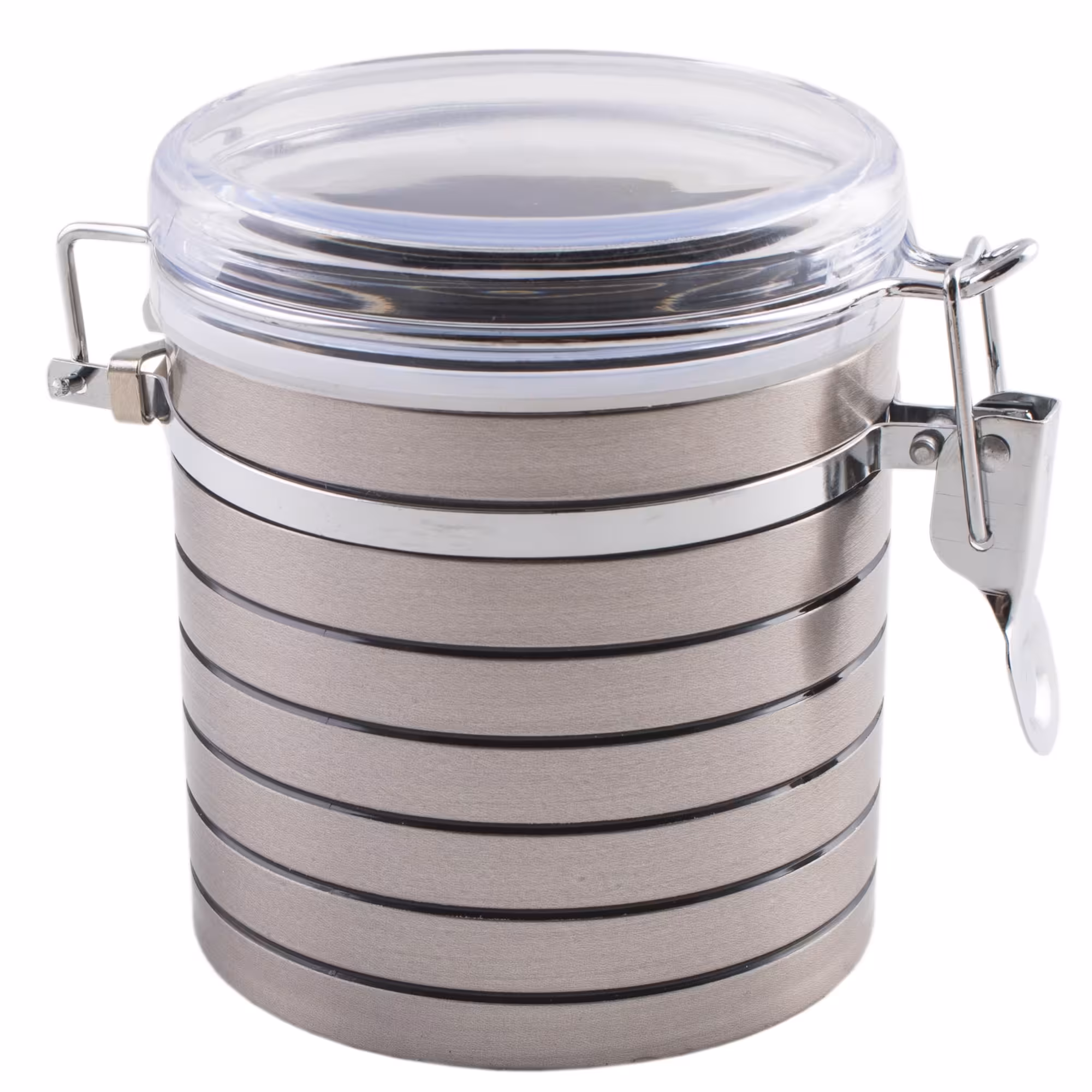 جا ادویه بازن کد 4958