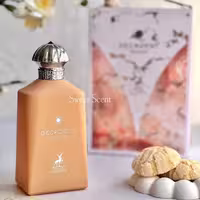 عطر ادکلن آمواج لاو دیلایت میسون الحمبرا (دکادنت واندر) | Amouage Love Delight (Dekadent Wonder Maison Alhambra) حجم 100 میل(شرکتی)