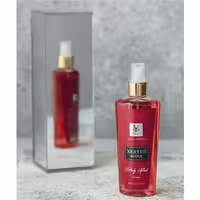 بادی اسپلش اکسریوس شمیاس 250 میل