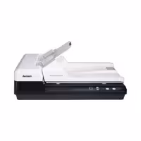 قیمت اسکنر ایویژن مدل AD130