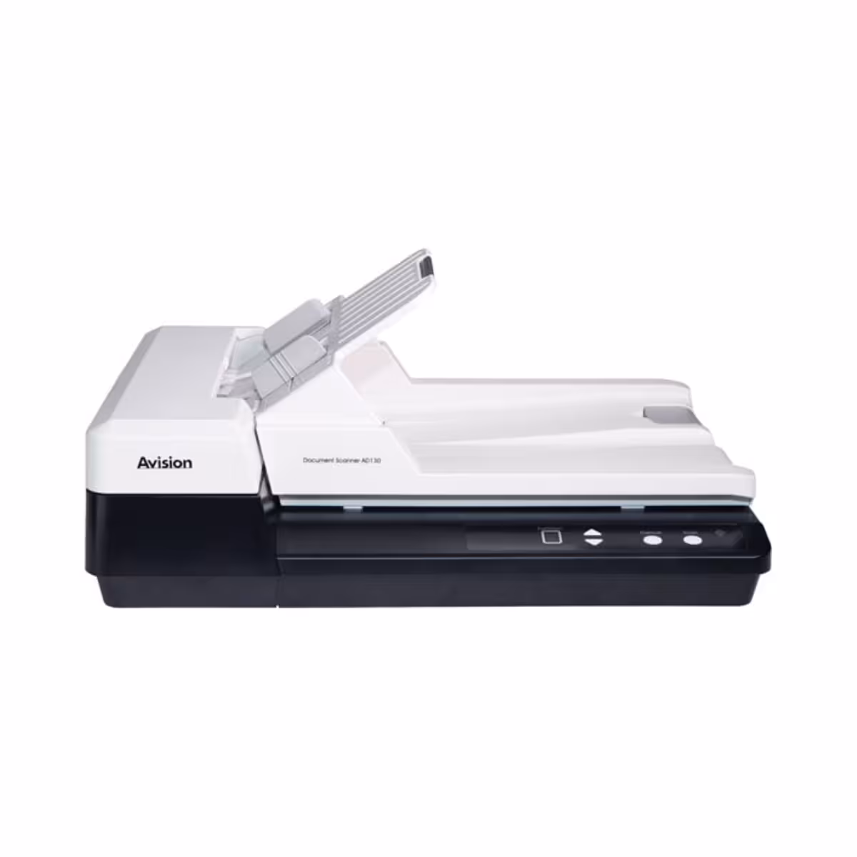 قیمت اسکنر ایویژن مدل AD130