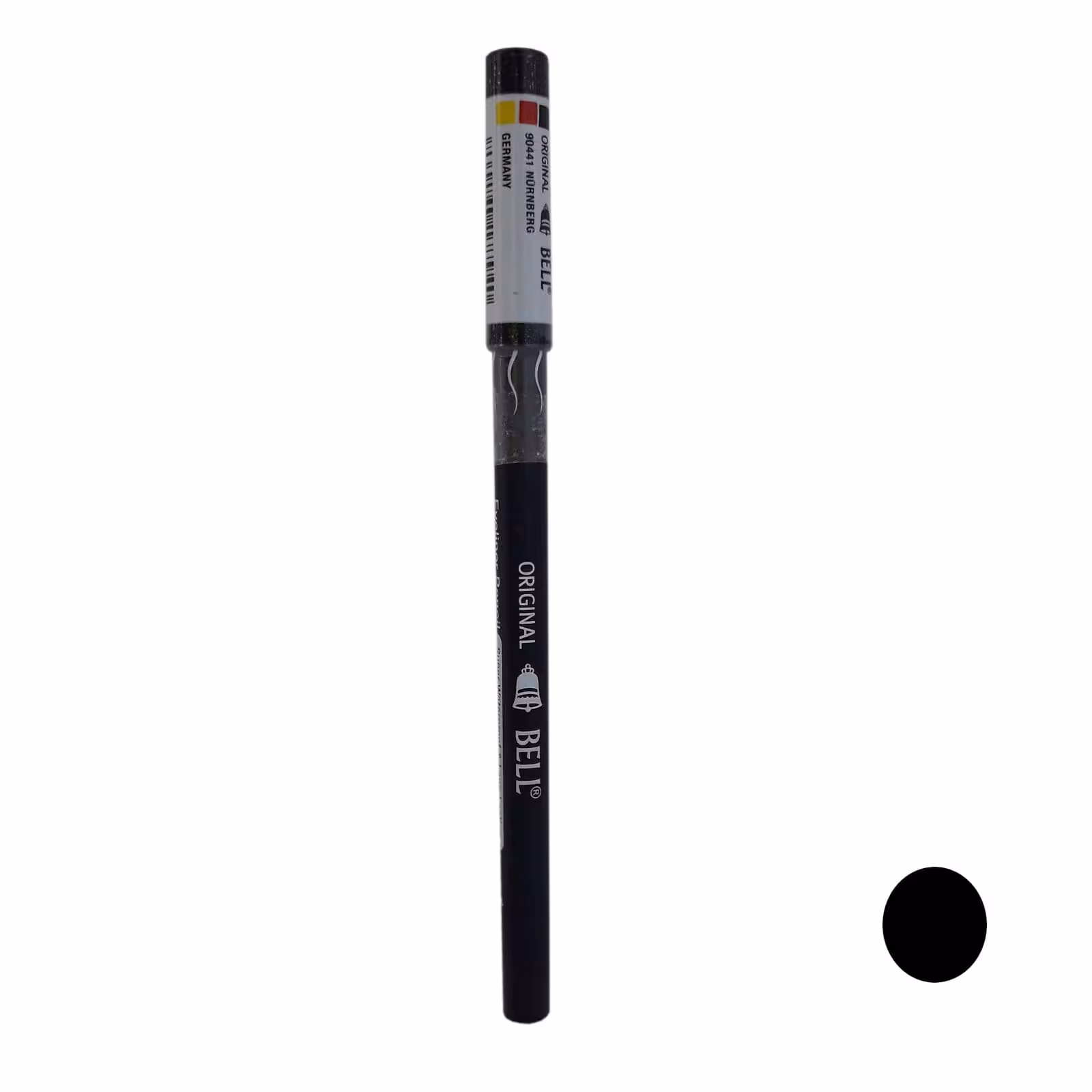 مداد چشم ضد آب So baack بل