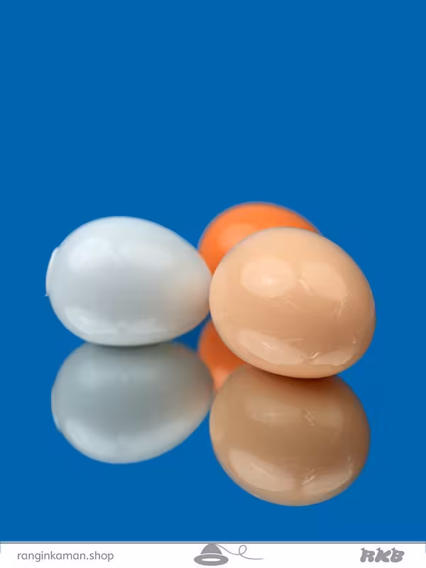 له شو تخم مرغ کد 327 Crush eggs, code 327