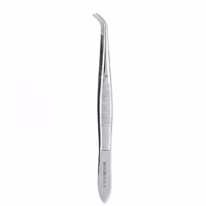 پنس نگین دنتال دیوایس | Dental Device