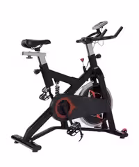 خرید اسپینینگ خانگی پرقدرت زئوس مدل 602