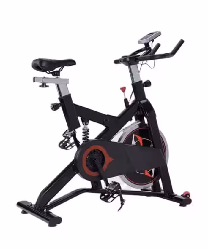 خرید اسپینینگ خانگی پرقدرت زئوس مدل 602