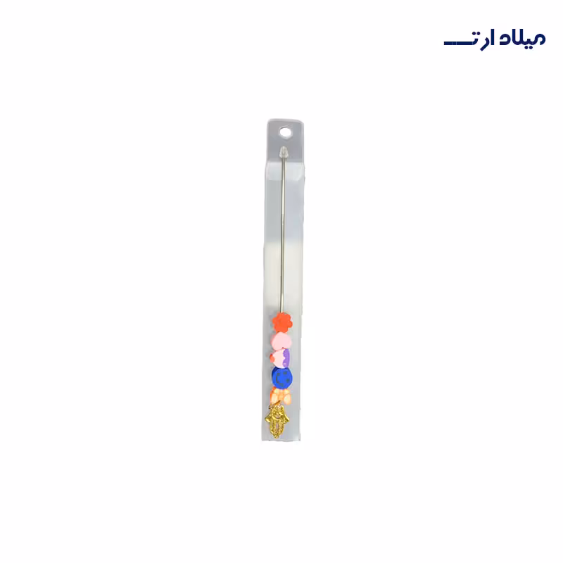 سوزن آیسینگ