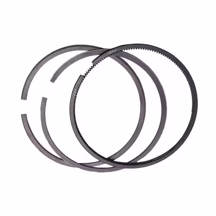 رینگ موتور ایساکو مناسب برای اچ سی کراس