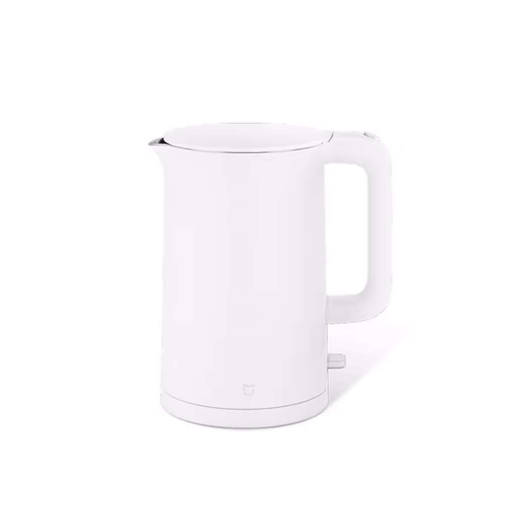 کتری برقی شیائومی میجیا مدل MJDSH01YM