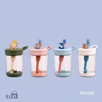 بطری آب کودک تریتان یونیک کد 1928