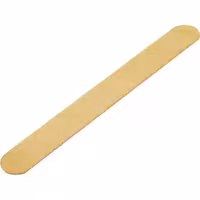 آبسلانگ 30 عددی ( 1.5  در 12  سانتیمتر ) لایت