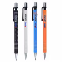 اتود 0.5 تریپلاس تی ام کیو TMQ