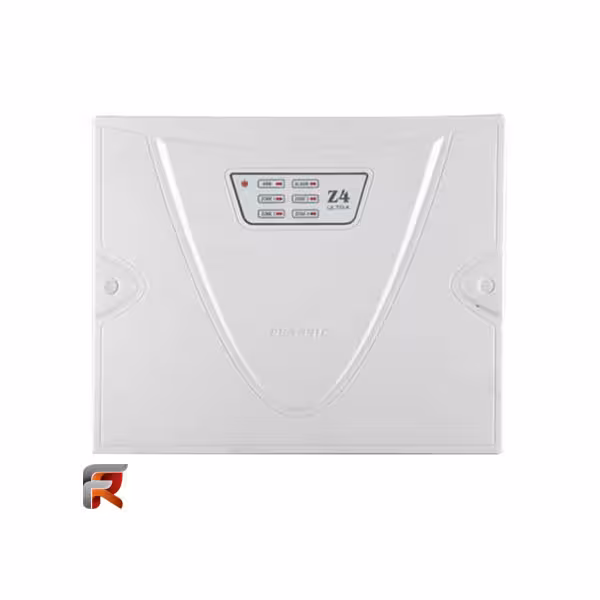 پنل دزدگیر کلاسیک  CLASSIC X5 DUPLEX