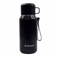 فلاسک سرد و گرم بنگدا Bangda حجم 950 میلی لیتر