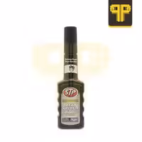 مکمل سرب و بنزین و اکتان بوستر اس تی پی STP Lead Substitute