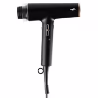سشوار حرفه ای گرین پی جی دبلیو مدل GHD-8807