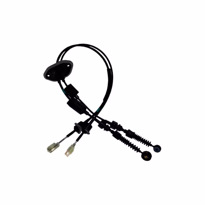 سیم دنده هیوندای آزرا TG