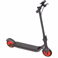 اسکوتر برقی سگوی مدل  Ninebot eKickScooter ZING C20