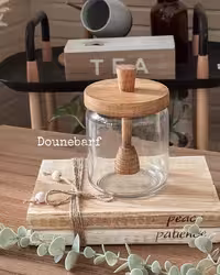 عسل خوری طرح زارا