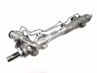 جعبه فرمان بی ام و 325 اتاق e90