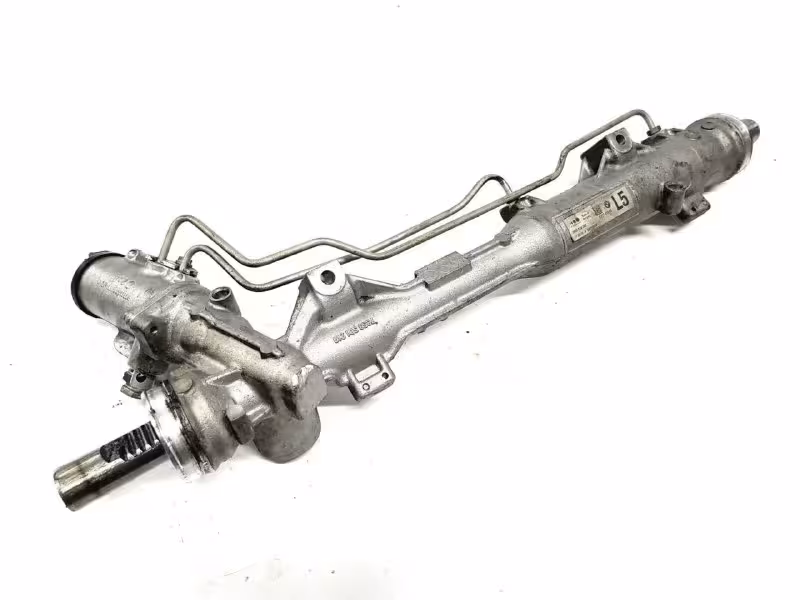 جعبه فرمان بی ام و 325 اتاق e90