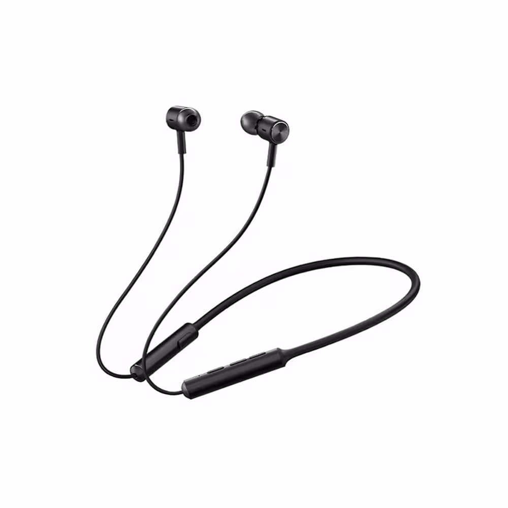 هندزفری بلوتوثی Xiaomi MI LINE FREE (YDLYEJ04LS)