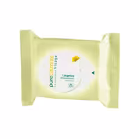 دستمال مرطوب پاک کننده پور کلمیل ایوروشه