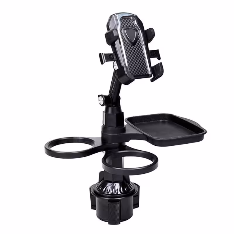 پایه نگهدارنده گوشی موبایل مدل cz-94240 | کالا مکس