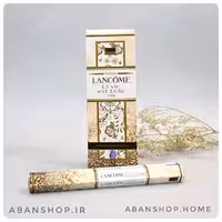 عود عطری لانکوم LANCOME ( دارشان DARSHAN )