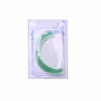 دندان گیر وی کر مدل wee care- T402/3