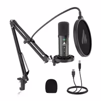 میکروفن Maono AU-PM401