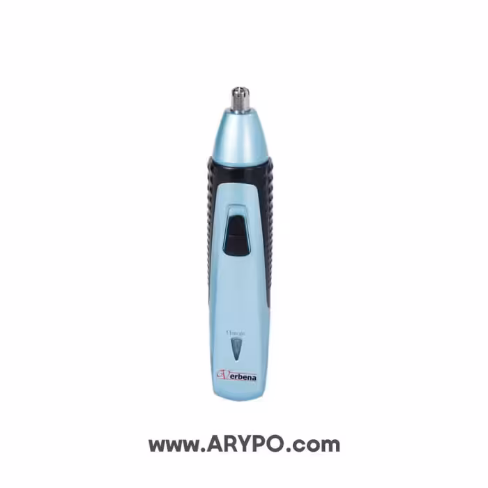 موزن گوش و ابرو و بینی وربنا مدل VR-2220