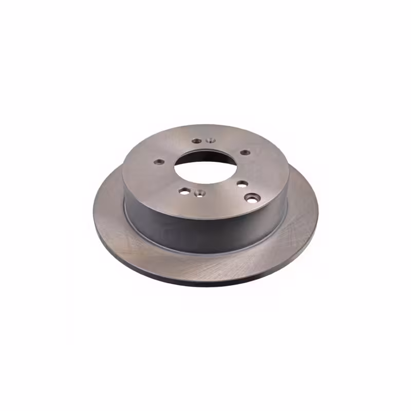 دیسک ترمز عقب توسان ix35