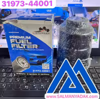 فیلتر روغن MOTOR MAX ژاپن 3197344001