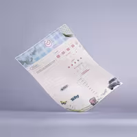 پلنر روزانه کد PL-98054
