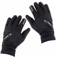 دستکش دوچرخه سواری مدل سافت شل کد 1561 سایز L