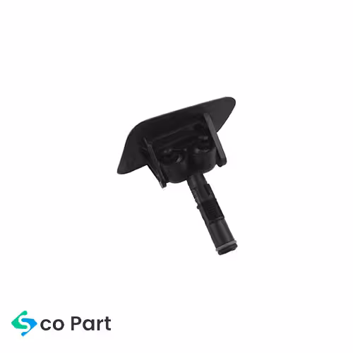 درپوش چراغ شور راست هیوندای آزرا گرنجور(چینی)