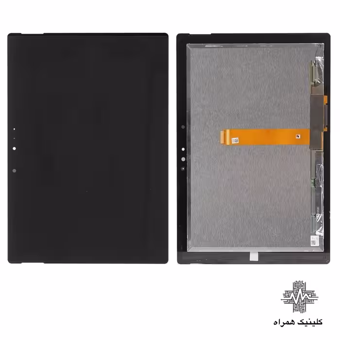 تاچ و ال سی دی سرفیس 3 (Surface 3)