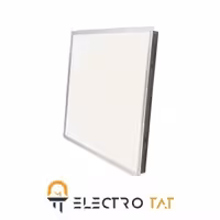 پنل 60 * 60 ال ای دی SMD توکار 85 وات افراتاب