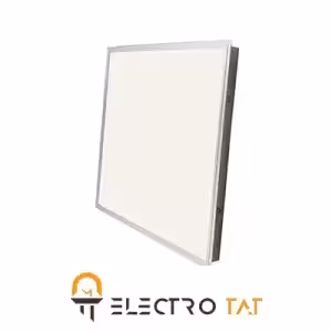 پنل 60 * 60 ال ای دی SMD توکار 85 وات افراتاب