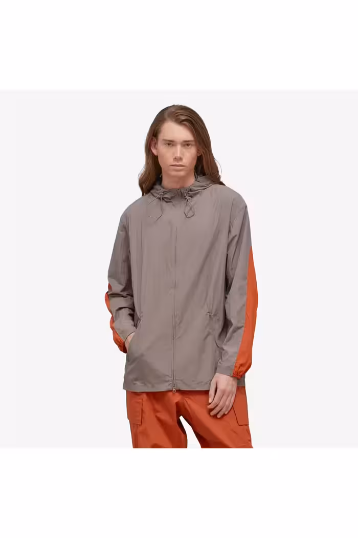 مردانه نام بادهای کلاسیک اورجینال adidas