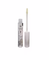 محلول ژل تقویت ابرو 4ml