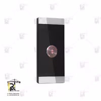 کلید احضار طبقه مدل delta306