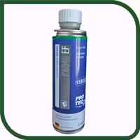 موتورشوی پروتک  (Hybride EF) P6040EF-فروشگاه اینترنتی کارنوئل CARnoel