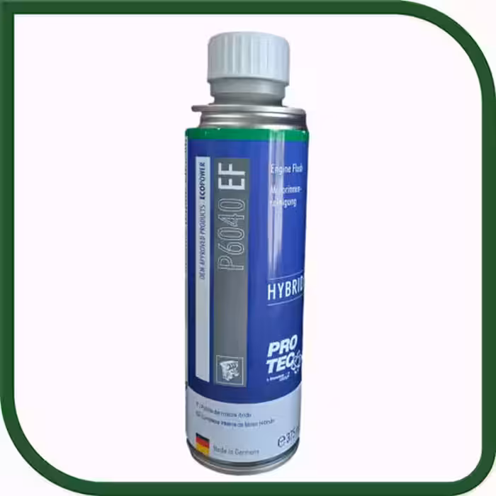 موتورشوی پروتک  (Hybride EF) P6040EF-فروشگاه اینترنتی کارنوئل CARnoel