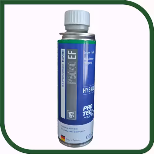 موتورشوی پروتک  (Hybride EF) P6040EF-فروشگاه اینترنتی کارنوئل CARnoel