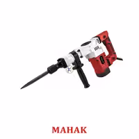 چکش تخریب مدل DEH-1050 محک